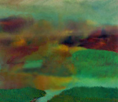 Marais