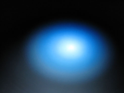 Eternité